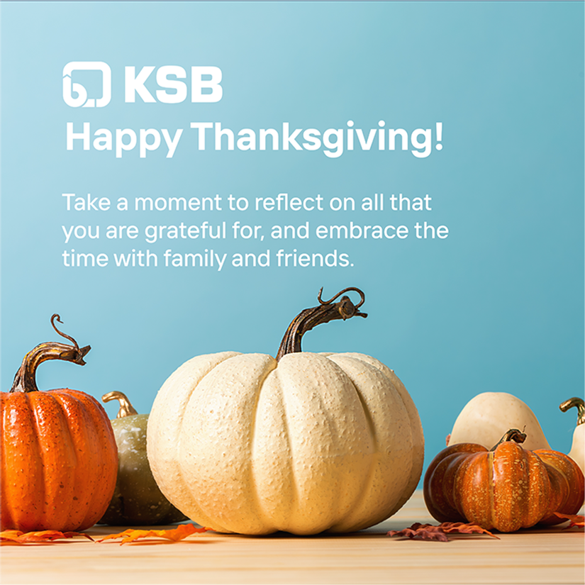 Pumps911 (@pumps911) on Twitter photo 