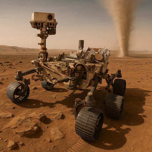 한별이(hanbyeoli) MemeMax⚡️ tweet media