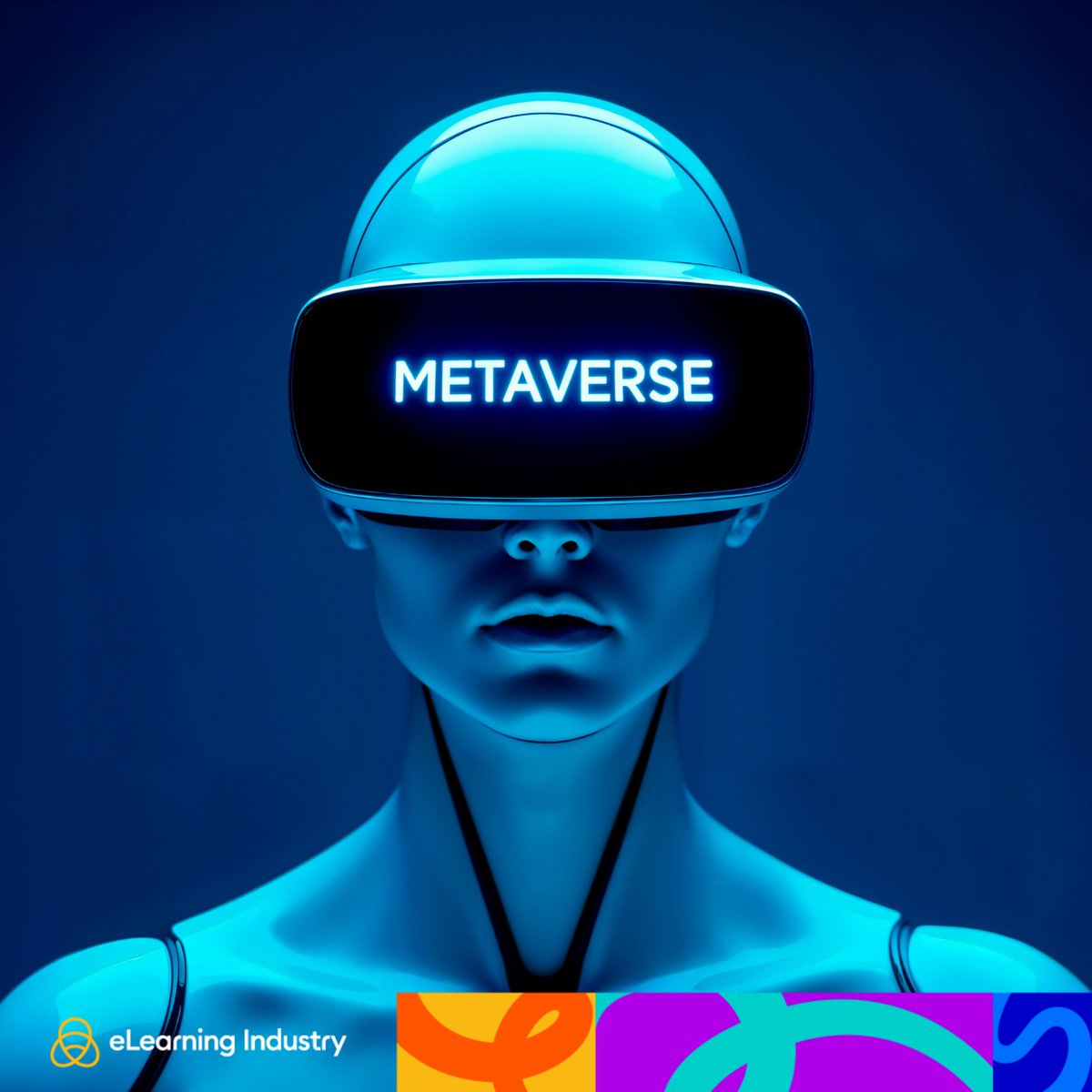 elearnindustry's tweet image. AI in L&amp;amp;D is changing the game! 🚀

🎯 Personalized learning paths
🎮 Gamified, immersive experiences
⚡ Rapid content creation &amp;amp; accessibility
🤝 Human touch still matters

👉 Learn more by @EIDesignLearn: hubs.la/Q03V9CMd0

#AI #eLearning #Upskilling #EdTech