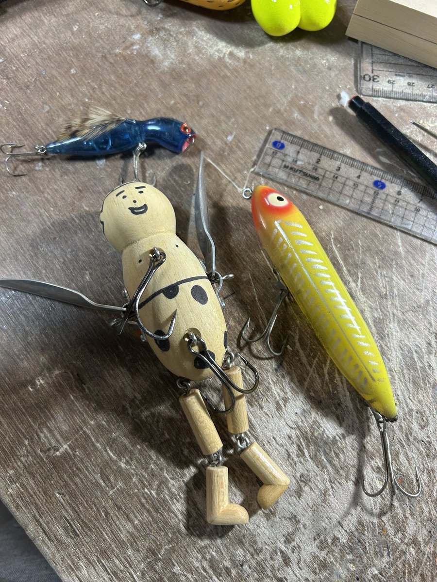 壮平シール (@soheysiiru) / Posts / X