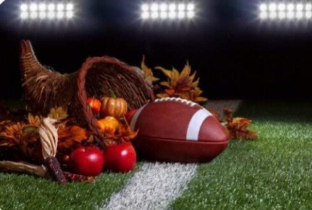 THE Shawnee Football tweet media