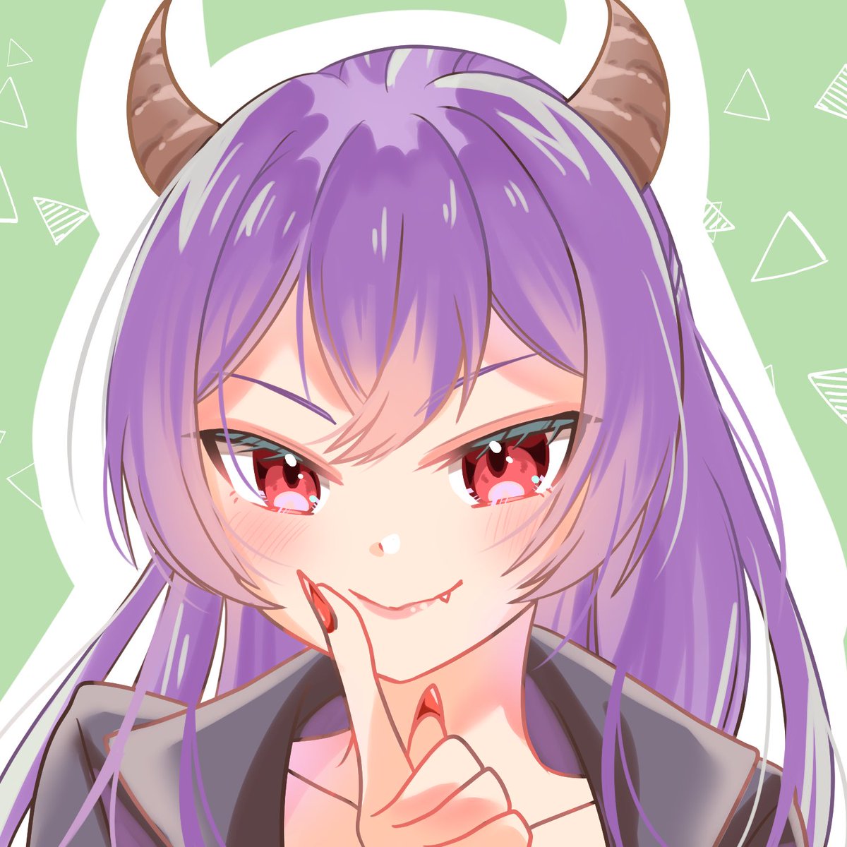 はるさめ@依頼受付用 (@harusame_Irai) on X