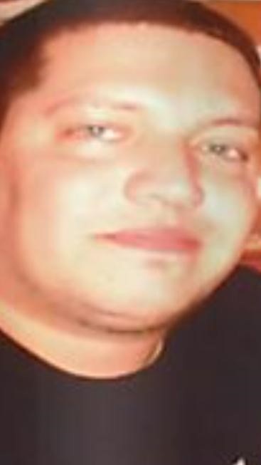 Greggery Peccary tweet media