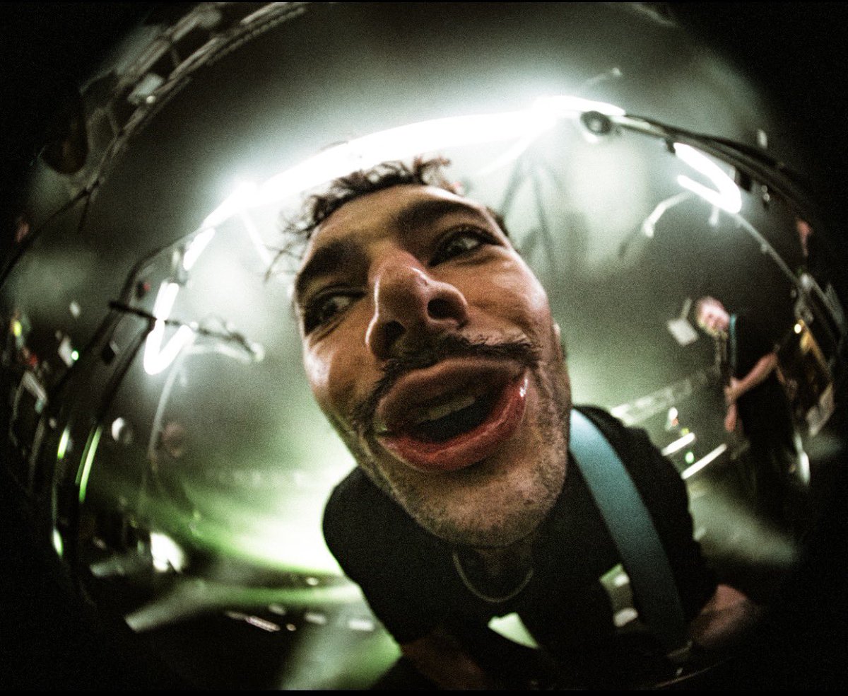 kiwimcmc's tweet image. ?