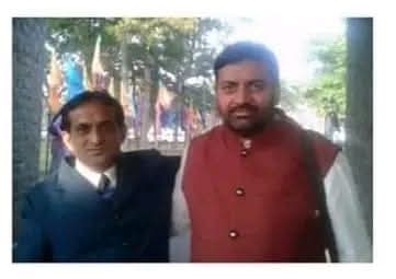 पुरानी यादें
माननीय मुख्यमंत्री नायब सैनी ji <a href="/highlight/">highlight</a> <a href="/NayabSainiBJP/">Nayab Saini</a>