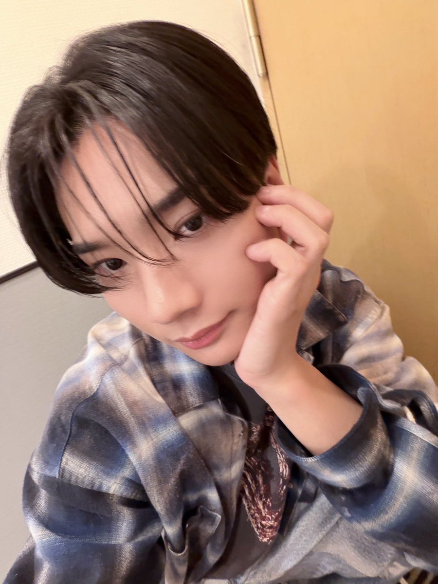 ぽよっち (@poyousa238) / Posts / X