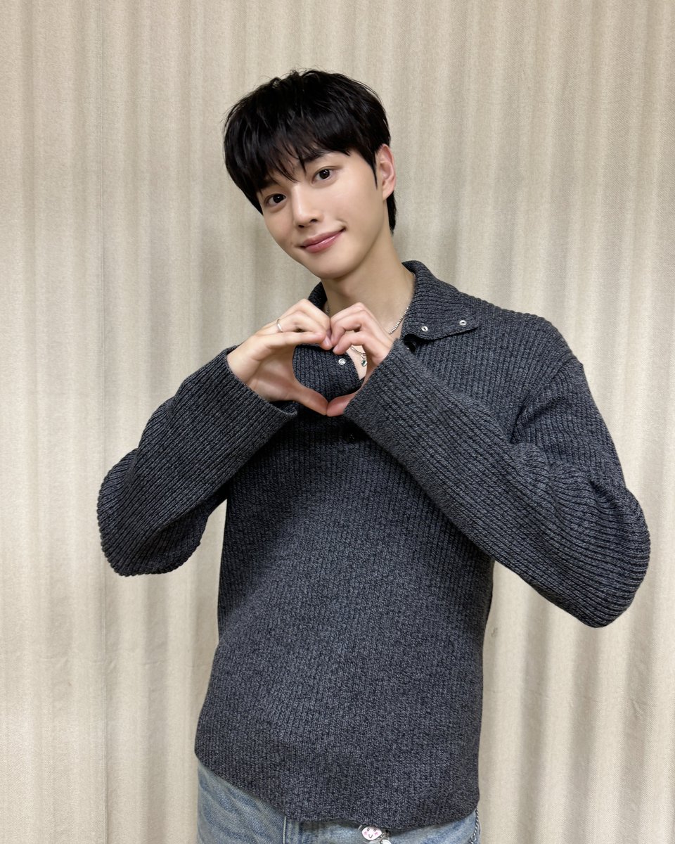 ◢◤◢◤◢◤◢◤◢◤◢◤◢◤◢◤ 𝟮𝟬𝟮𝟱 𝗦𝗢𝗡𝗚 𝗞𝗔𝗡𝗚