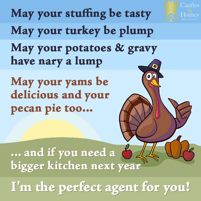 CastlesHomes's tweet photo. https://t.co/lcCp9OxrT8
