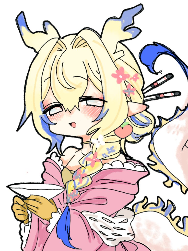 Grayp (@Grape808080) / Posts / X