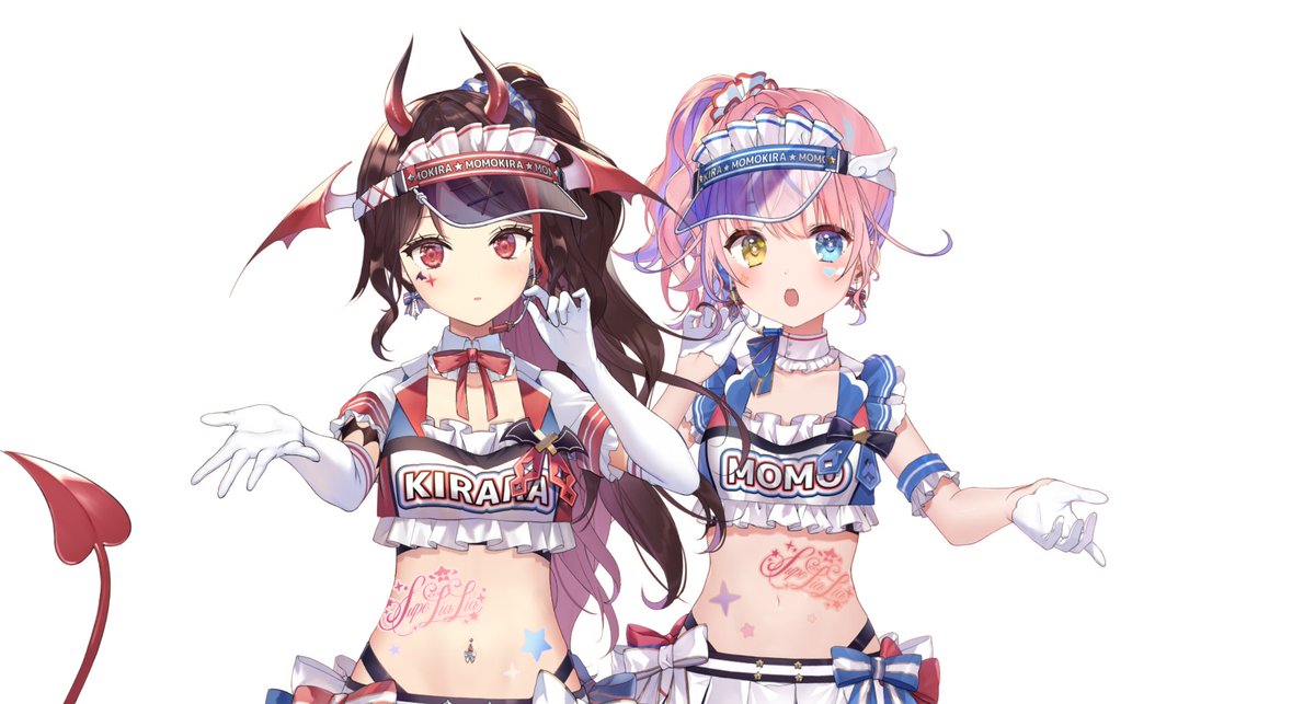 文月葵 (@Fuduki_Aoi) / Posts / X