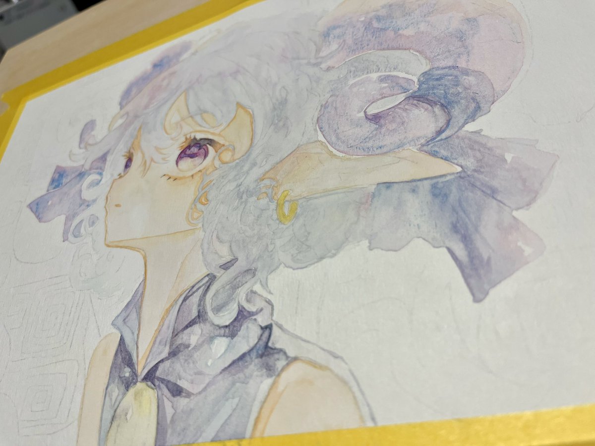 寿香ページ！☆♪ 工藤静香.info on X