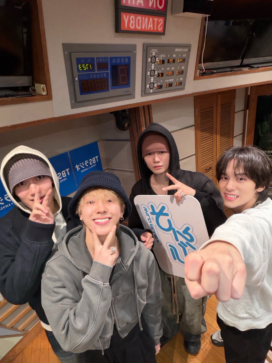 WILD BLUE LIVE TOUR 2025 アクリルキーホルダー　宮武颯 WILD BLUE LIVE TOUR 2025 アクリルキーホルダー 宮武颯 2025.02.03