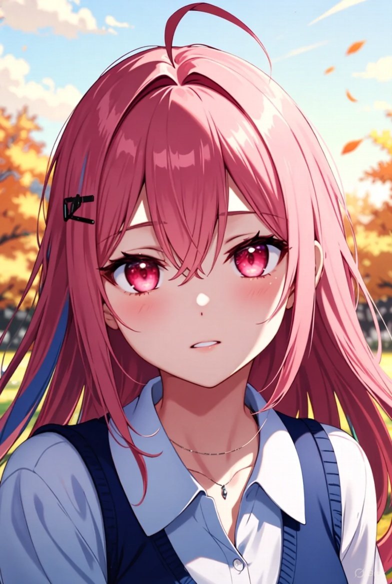 toushibenkyochu's tweet image. おはさなです！！
眠いです😪

11月28日
金曜日

本日もよろしくお願いします！