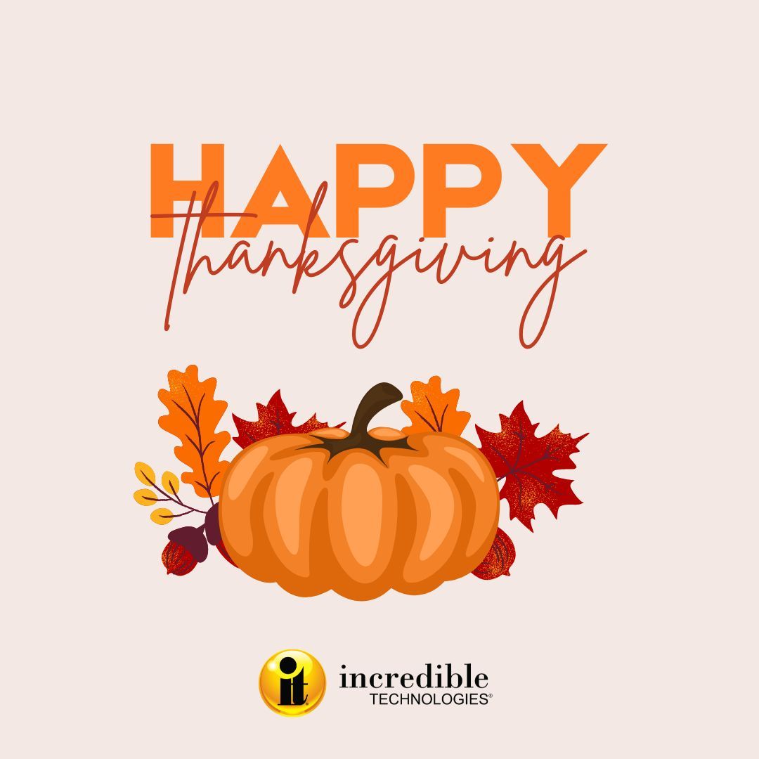 Incredible Tech tweet media