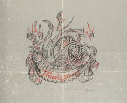 The Ringling tweet media