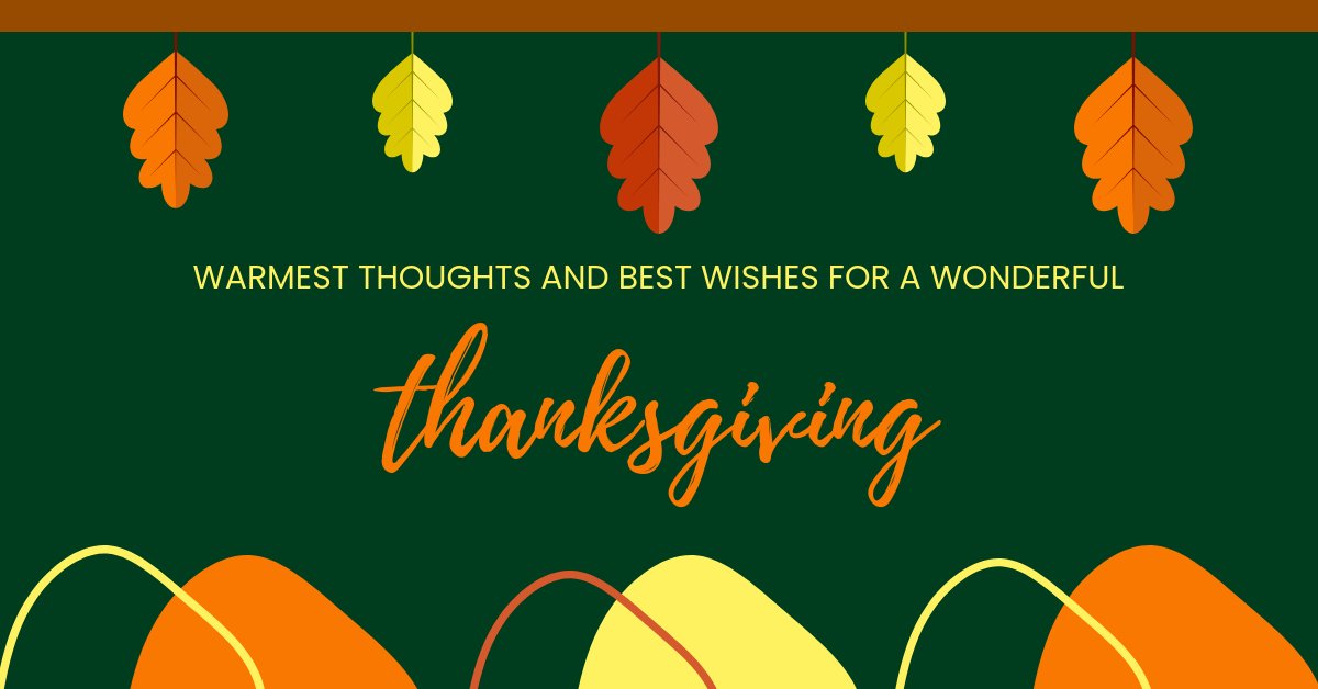 PSCI's tweet image. Wishing you a joyful and restful #Thanksgiving from everyone at #PSCI! #HappyThanksgiving