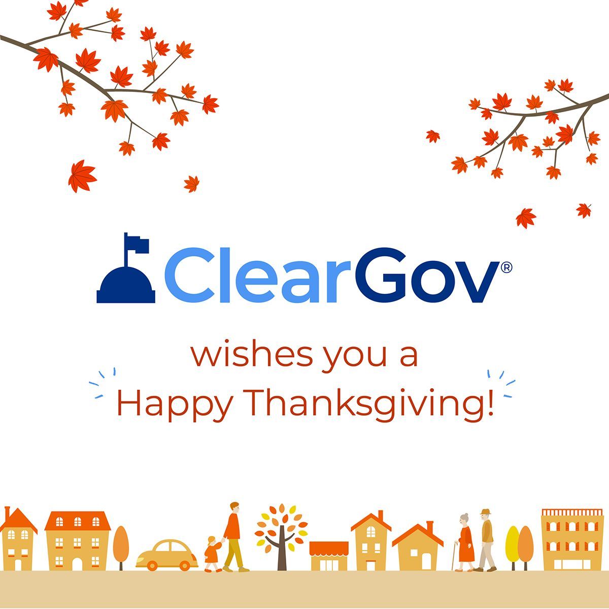 ClearGov tweet media