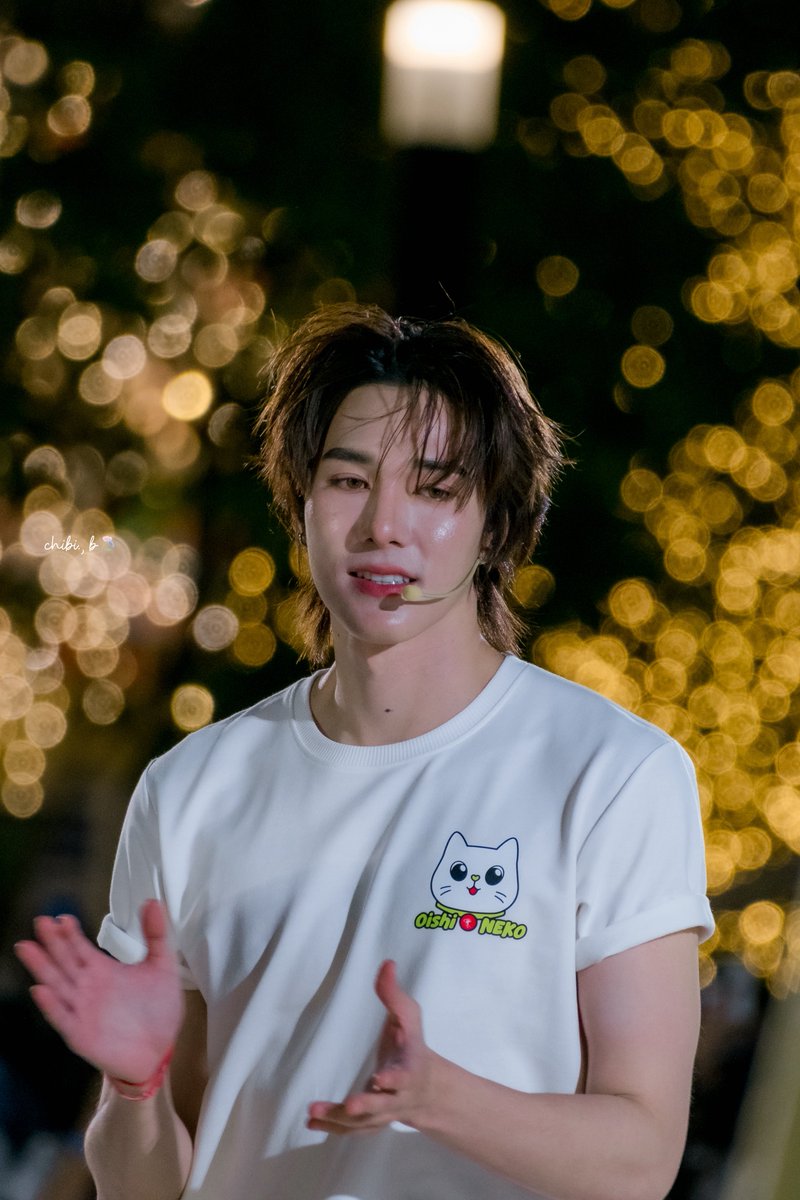 chibi_bow's tweet image. สวยมาก สวยมาก สวยมากกกก จะสิ้นนนลม ㅠㅠ

OishiClub GFSN

#OishiClubxSkyNani
#hirunkit_ @Hirunkit_