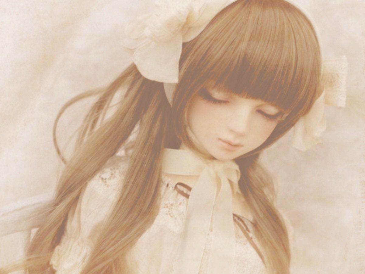 loudestcrybaby's tweet image. ~ intro #intro 
              
            ٩(ˊᗜˋ*)و   crybaby    𝄞⨾𓍢ִ໋
                𑣲   13   　𝄞      she / her
⠀            multifan    𓈒    ifb    𓈒   no dni  .ೃ࿔
    #shtwt #alnsttwt #pjsk #anitwt #guineapigtwt #kpoptwt #promotwt + more !

♡  or  ↺ to be moots !!