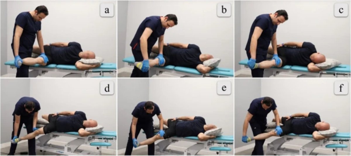 Carlos López Cubas tweet media