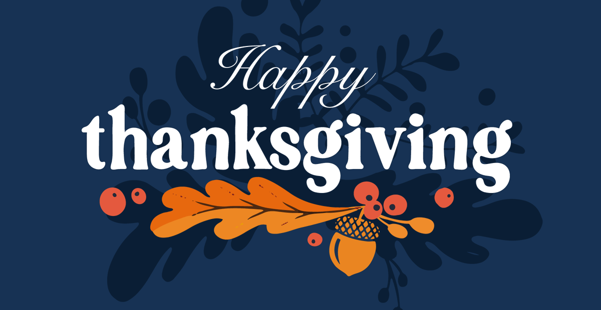 Building Talent Foundation tweet media