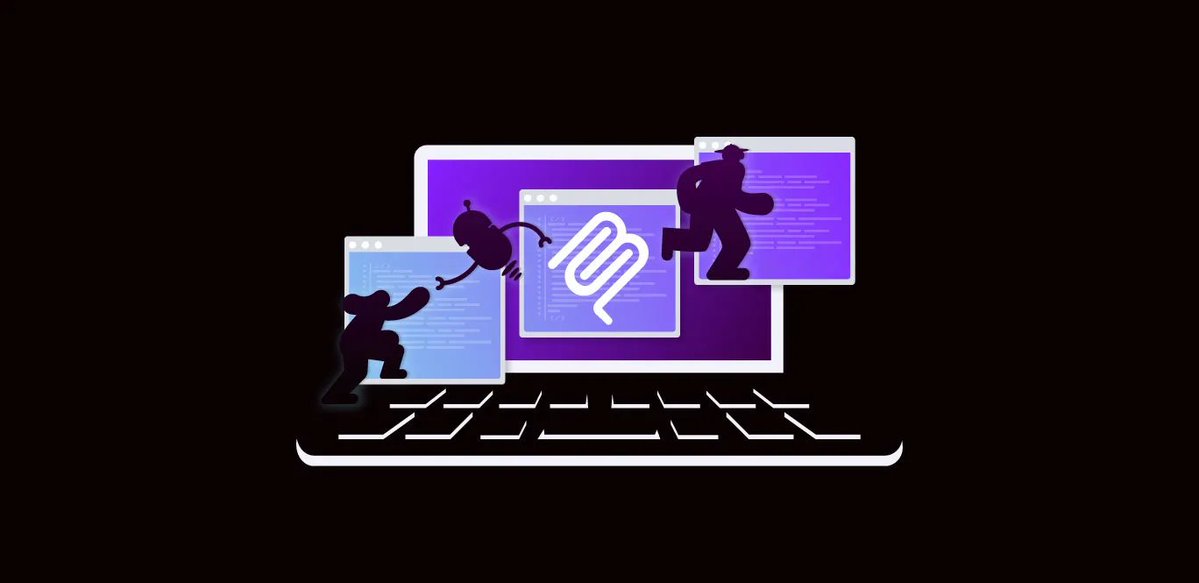 VonageDev's tweet image. 🤖 You can now add Vonage APIs to your AI Agent... but how?

This step-by-step guide shows you how to build an AI chatbot that does more than just answer questions.

Learn how to check account balances, send messages, and more: vonage.dev/4ooq8To