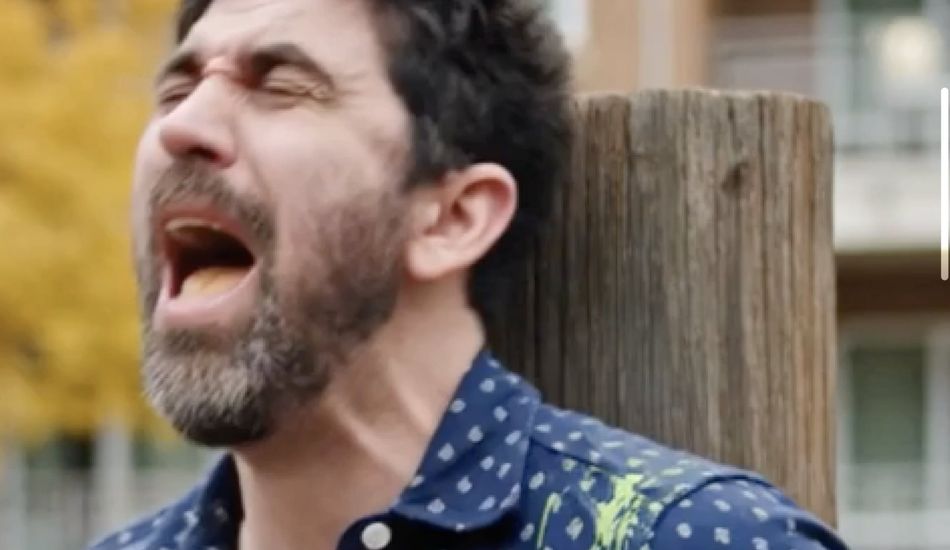 TechDropsNet's tweet image. Sora AI is impressive, but it comes with some significant downsides. Check out the potential risks, from energy consumption to privacy and misinformation. #news  #AI #VideoGeneration #Privacy #Ethics
Link: techdrops.news/post/is-sora-a…