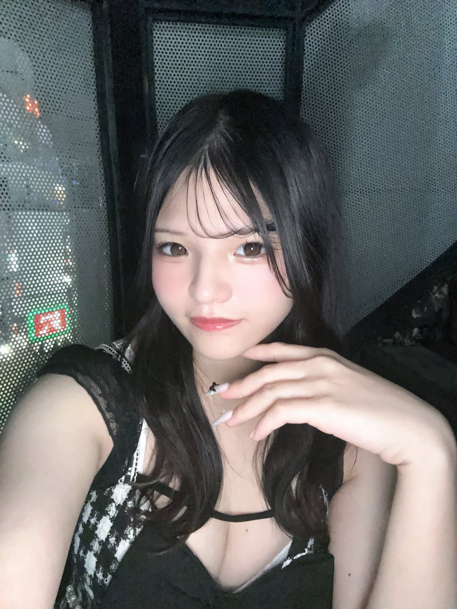 ここあページ ここあ👼🏻໒꒱ (@cocoa_oshiose) / Posts / X