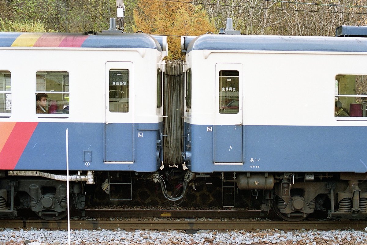 ポム (@cB5rkK6NHSh0CqA) / Posts / X