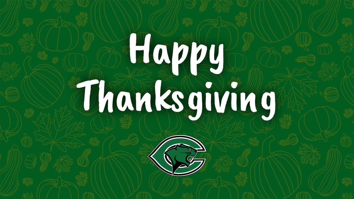 Connally Football tweet media