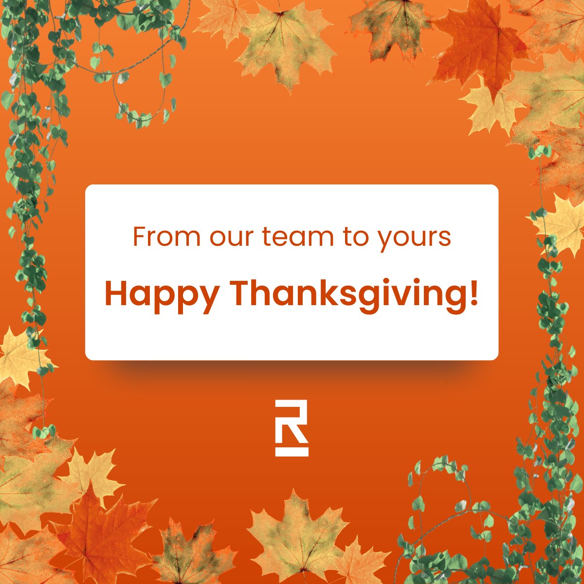 rectanglehealth tweet media