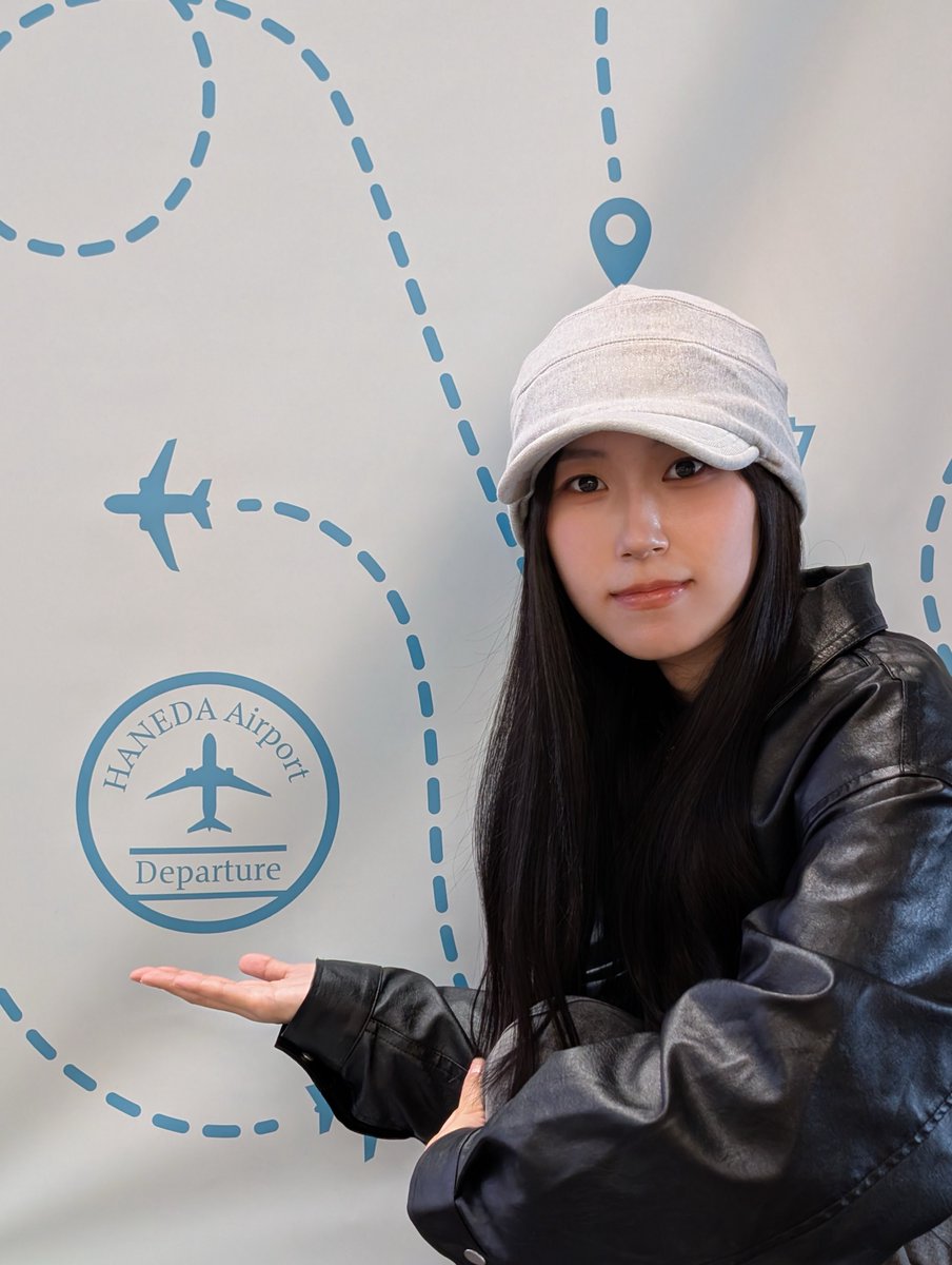 SARI (@sari_0000ff) / Posts / X