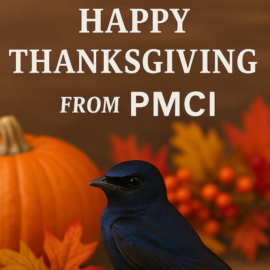 PMCILA tweet picture