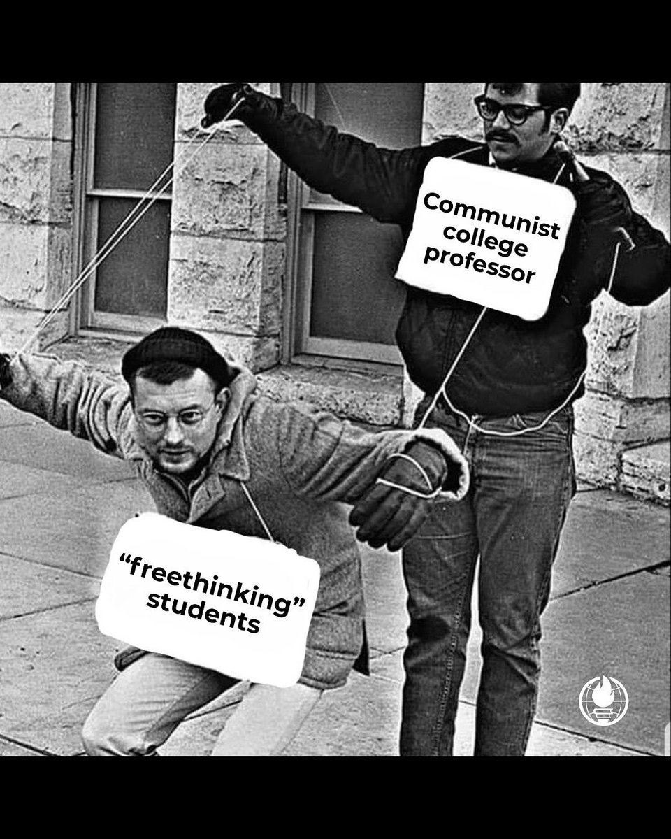 sfliberty's tweet image. 