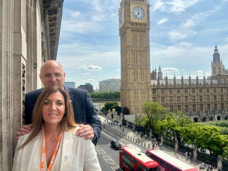 EventNewsBlog's tweet image. beam members reaction to 2025 Budget announcement eventindustrynews.com/news/beam-memb… #EventProfs