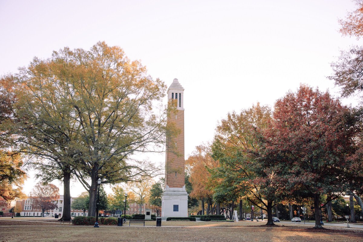 UA Housing tweet media