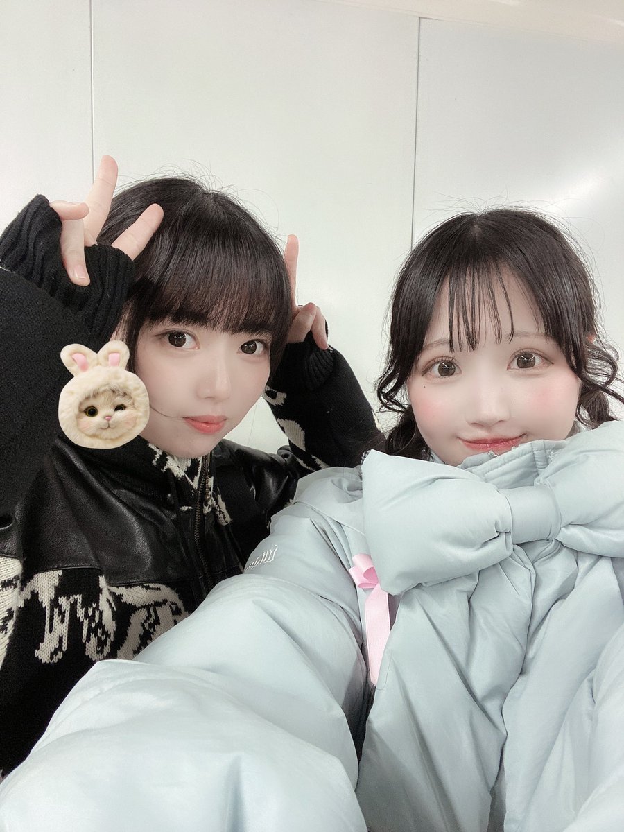 ひめかのん（シャドバン中）（3） (@himekanon_) / Highlights / X