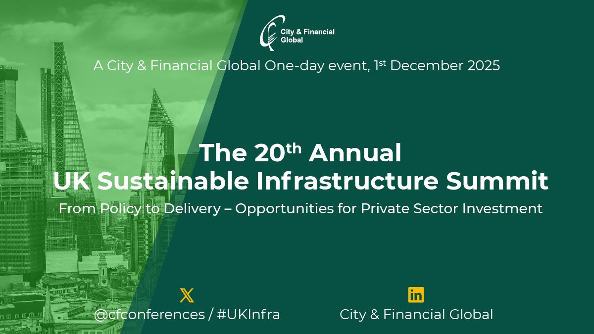 Climate Bonds tweet media