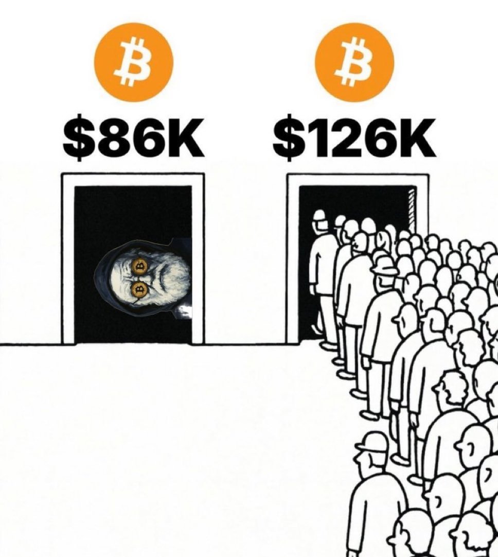 criptohost's tweet image. A imagem fala por si só... 🤯|

concordam?