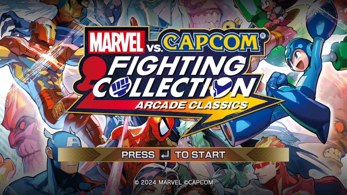 全てはブラックフライデーセールってやつが悪いんです 私は悪くない 格