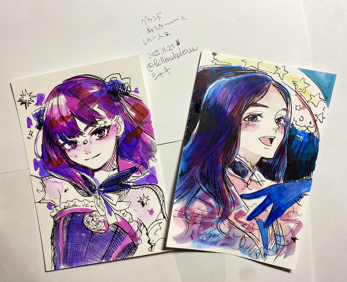 シャチ (@killerwhale000) / Posts / X