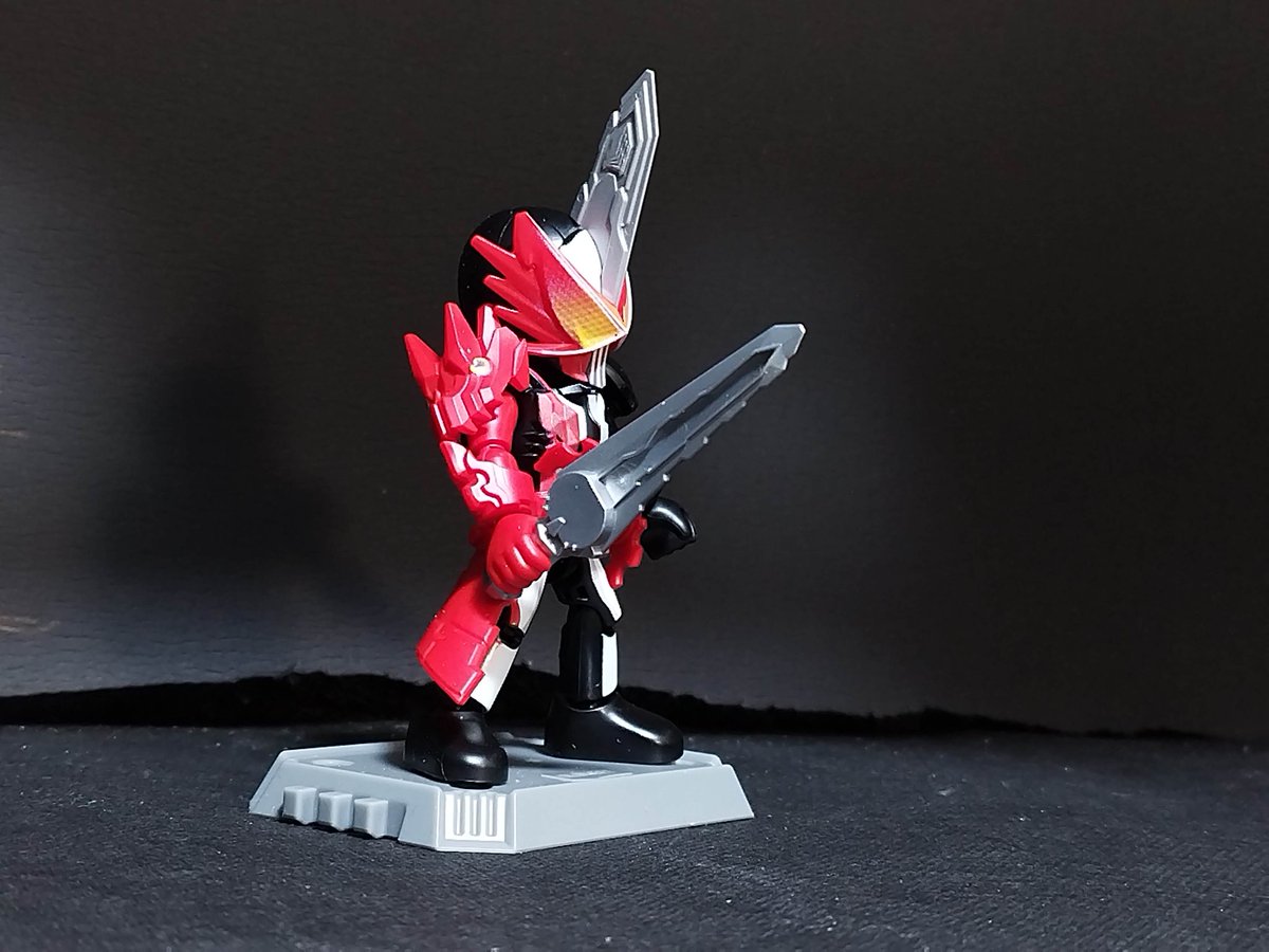 mimimimi (@pokopokoz) / Posts / X