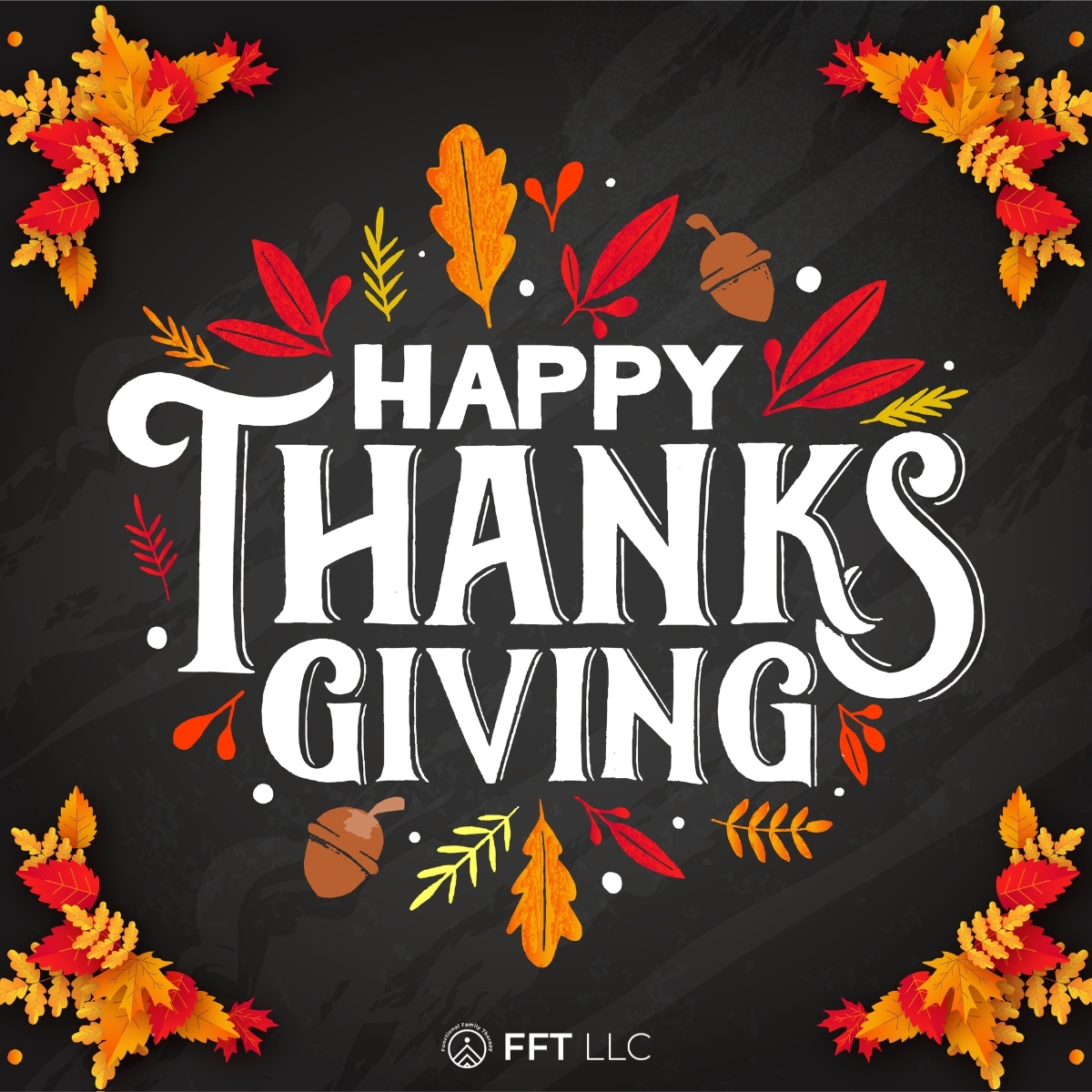 FFT LLC tweet media