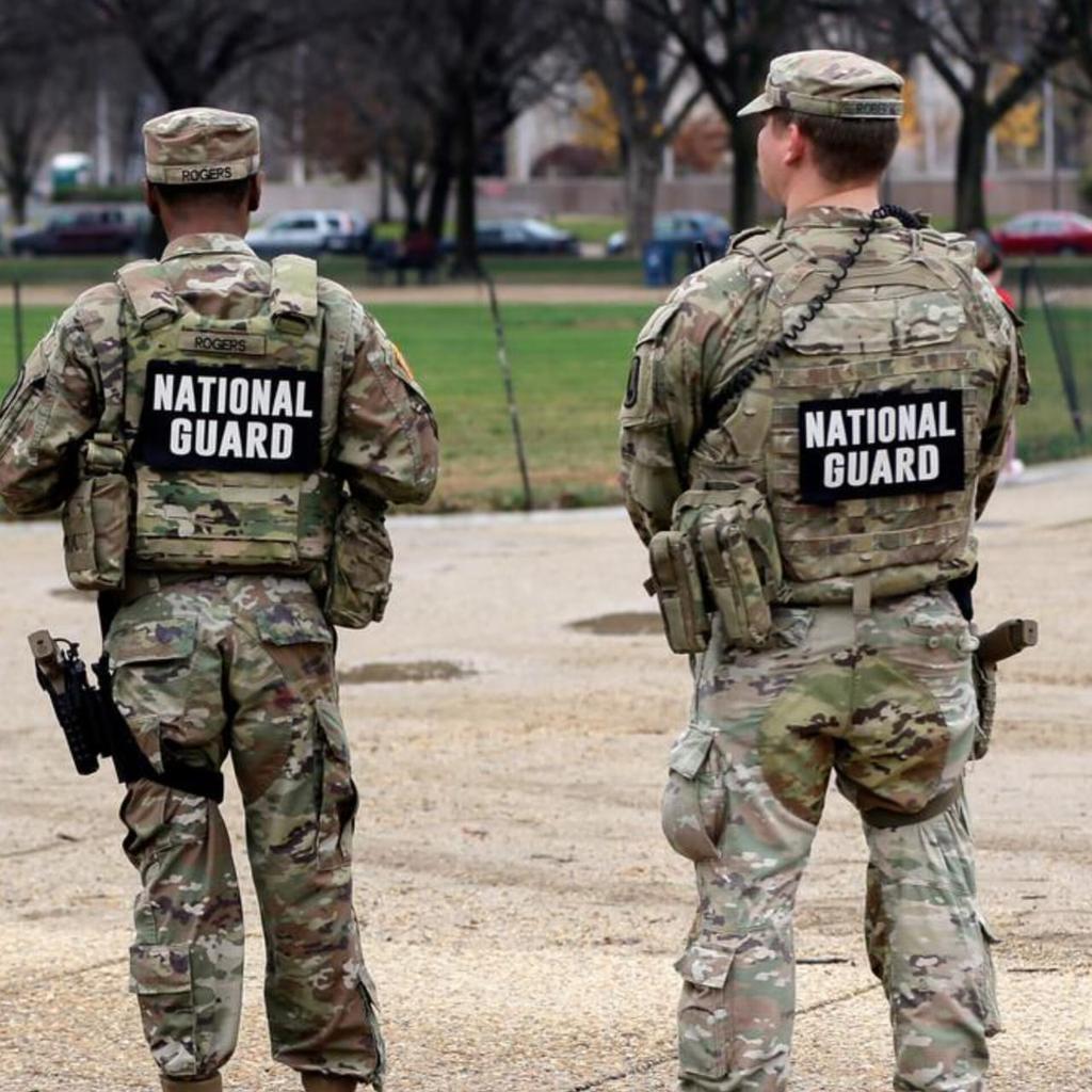 shorts_91's tweet image. US halts Afghan immigration after White House-area shooting triggers major security review. Tension spikes nationwide. 

Read more on shorts91.com/content-detail…

#WashingtonDC #USNews  #SecurityAlert #Afghanistan #WhiteHouse