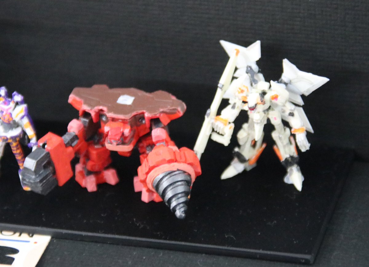 VR-RIDERS tweet media