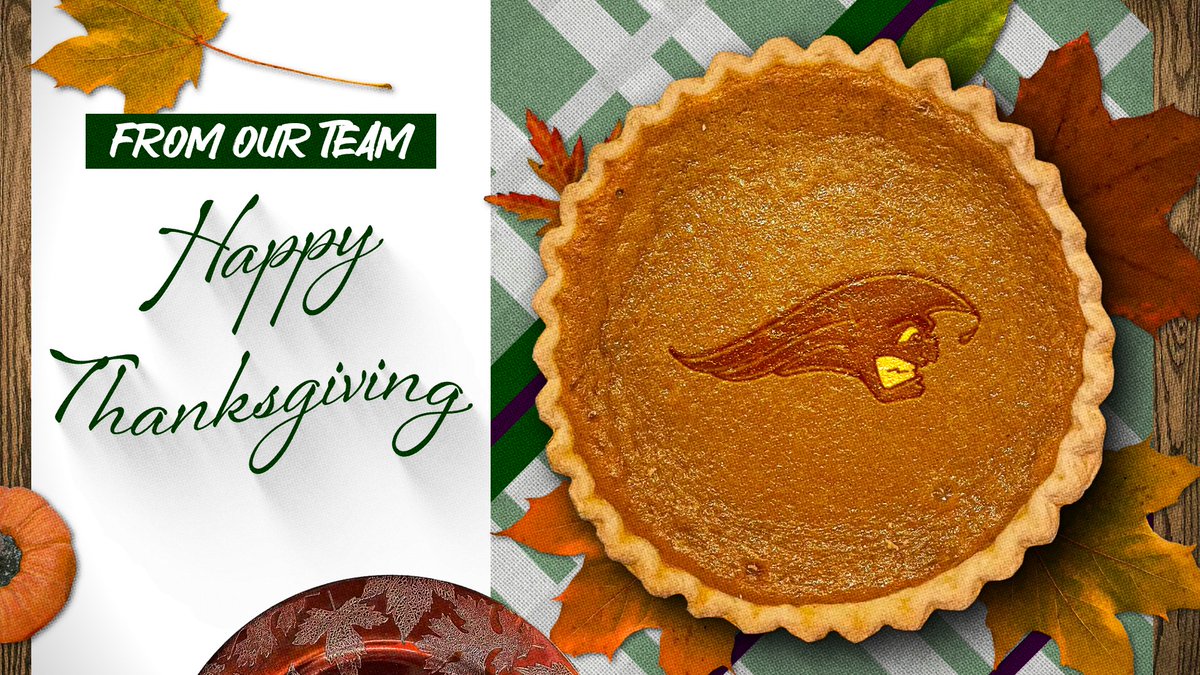 Aaron Shaffer tweet media