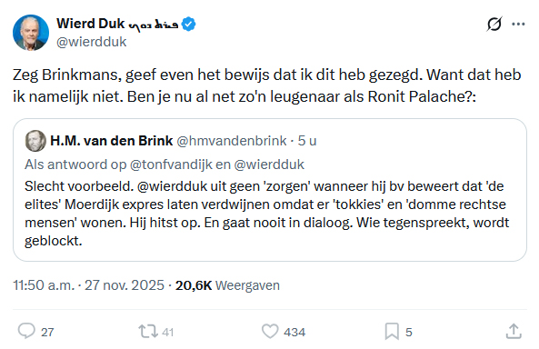 RJ Konrad tweet media