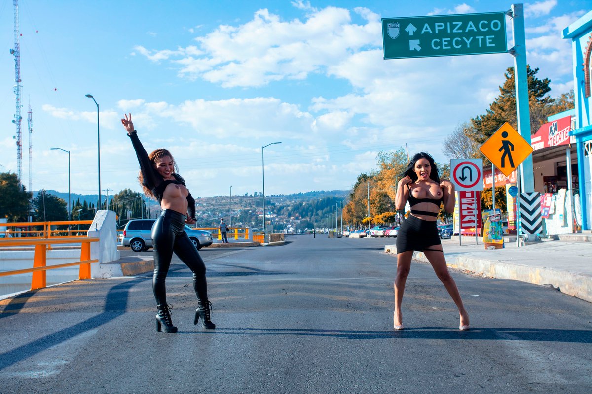 CDMX Preparate las reynas del squirt de hoy al sabado 

2212140800