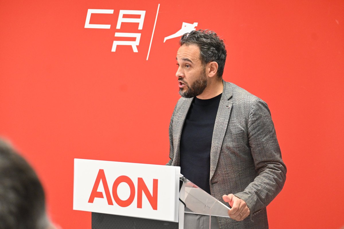 Federació Catalana de Hockey tweet media