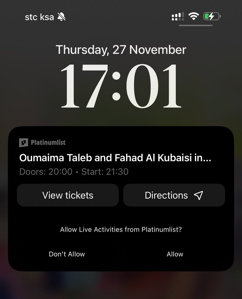 Perfectttt_1's tweet image. اذا مو احلى تذكييير❤️❤️❤️❤️